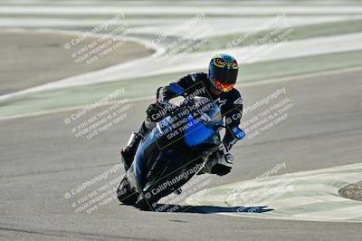 media/Sep-06-2025-TrackXperience (Sat) [[b6dbbb8c62]]/Level 1/Session 2 (Turn 14)/
